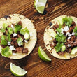 Load image into Gallery viewer, Beef Tongue