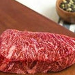 Load image into Gallery viewer, Denver Steak