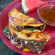 Load image into Gallery viewer, Meaty Beef Bone