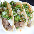 Load image into Gallery viewer, Beef Tongue