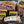 Load image into Gallery viewer, Flat Iron Sampler Box w/ FREE Bacon
