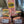 Load image into Gallery viewer, Flat Iron Sampler Box w/ FREE Bacon
