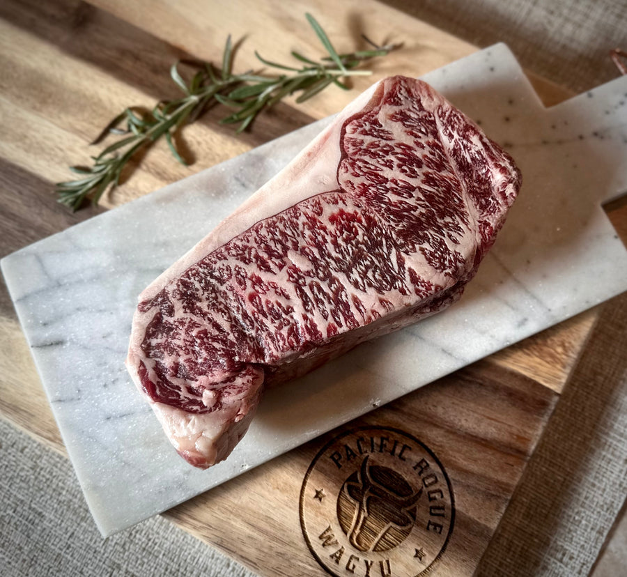 New York Special - Buy 3 get 1 FREE
