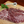 Load image into Gallery viewer, Cross Rib Steak
