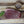 Load image into Gallery viewer, Cross Rib Steak
