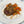 Load image into Gallery viewer, Osso Buco -Sale - select size only
