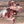 Load image into Gallery viewer, Meaty Beef Bone
