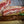 Load image into Gallery viewer, English-Cut Short Ribs
