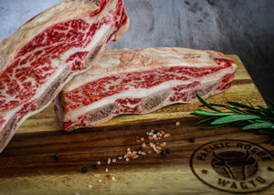 Beef Short Rib English Cut: Ultimate Guide to Tender, Flavorful Meals