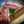 Load image into Gallery viewer, English-Cut Short Ribs
