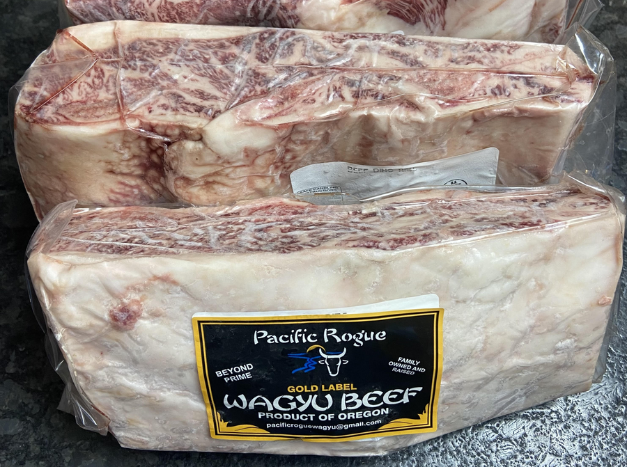 Holiday Season                                              Plate Rib Box                                 20% off