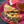Load image into Gallery viewer, Meaty Beef Bone
